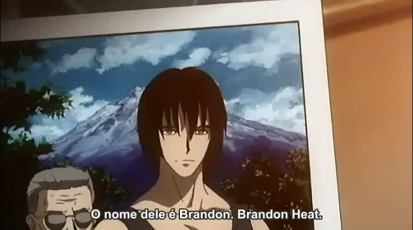 Episódio 17