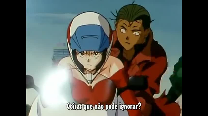 Episódio 11