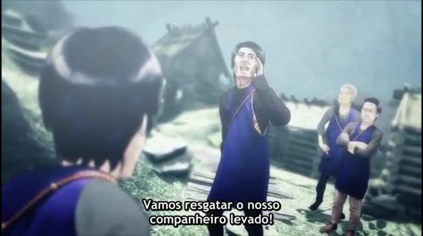 Episódio 8