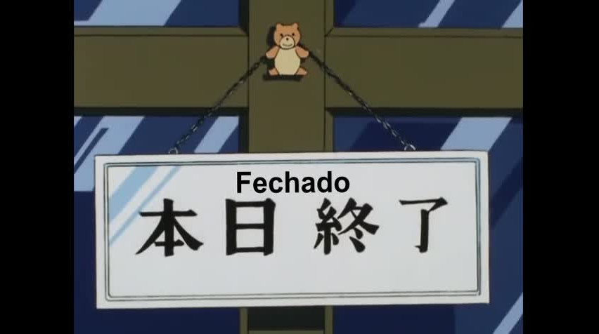 Episódio 44
