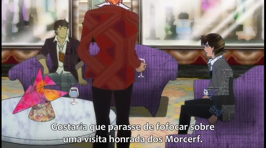 Episódio 3