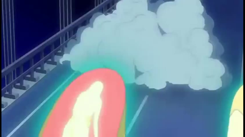 Episódio 13