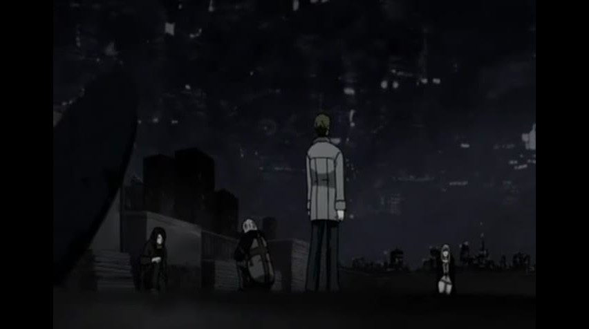 Episódio 10