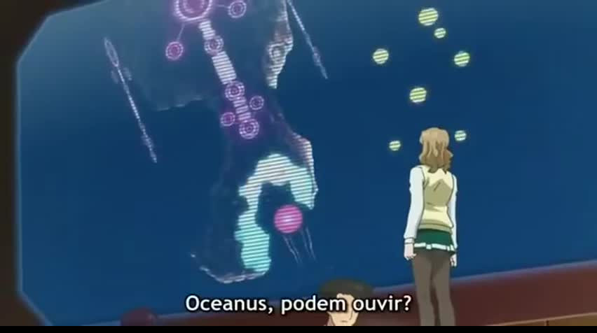 Episódio 25