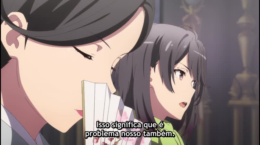 Episódio 11