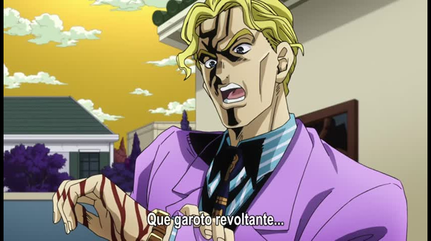 Episódio 24