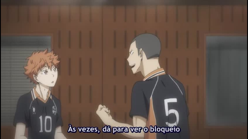 Episódio 5