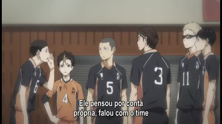 Episódio 18