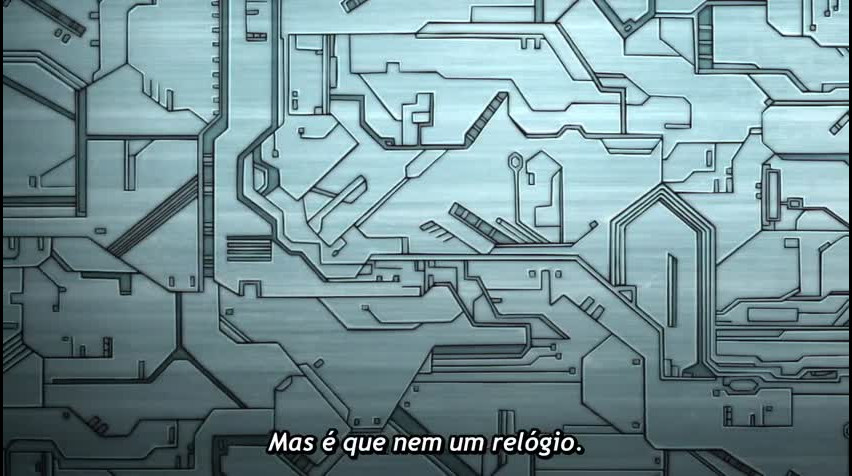 Episódio 4