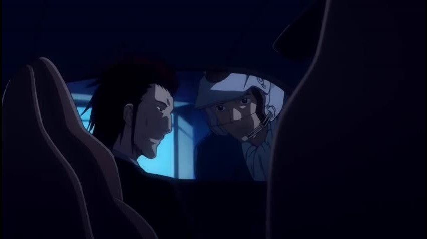 Episódio 26