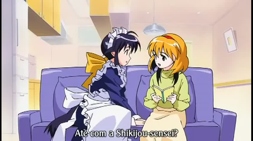 Episódio 11