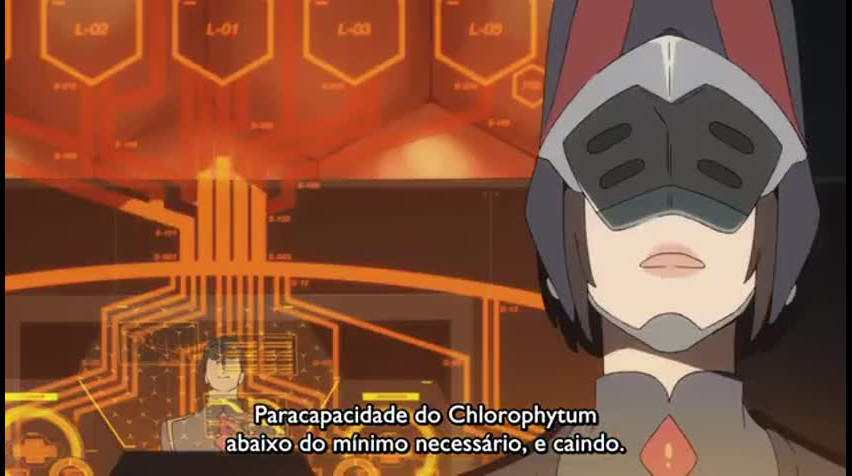 Episódio 3