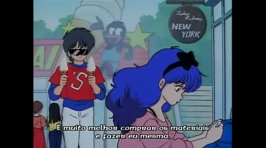 Episódio 28