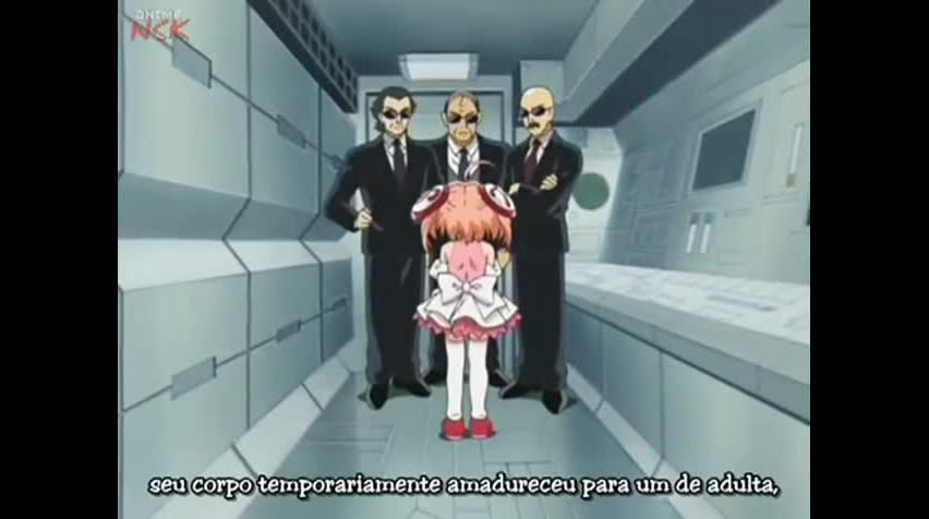 Episódio 13