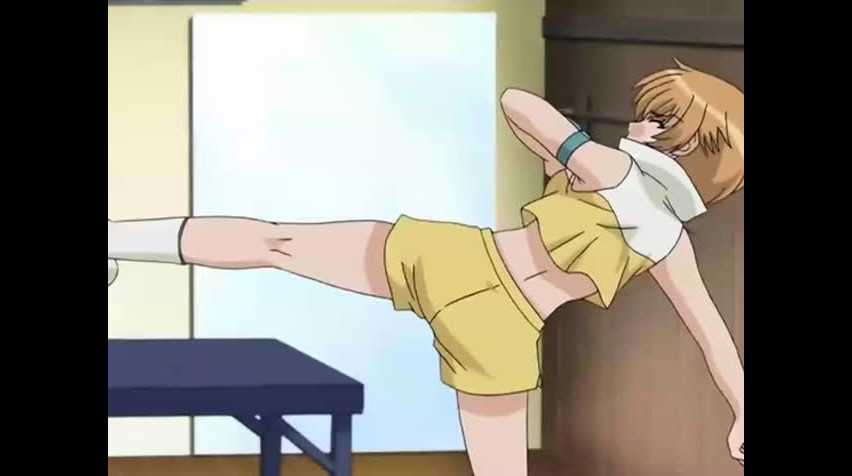 Episódio 11
