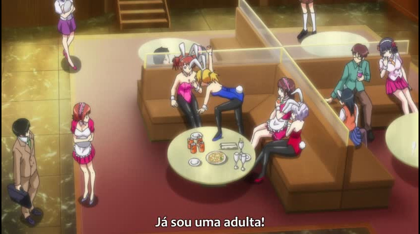 Episódio 15