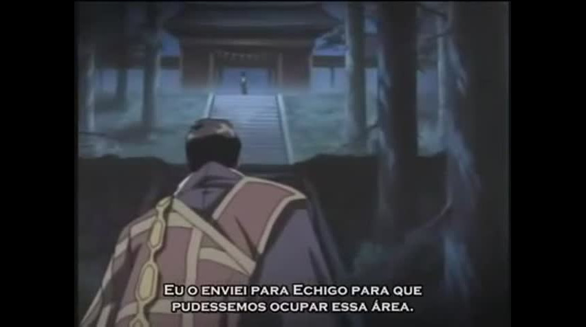 Episódio 13