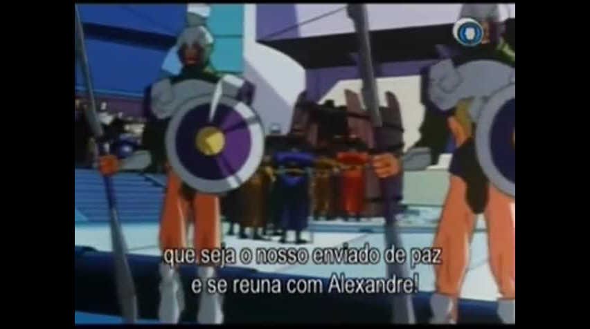 Episódio 5