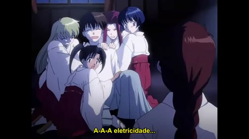 Episódio 4