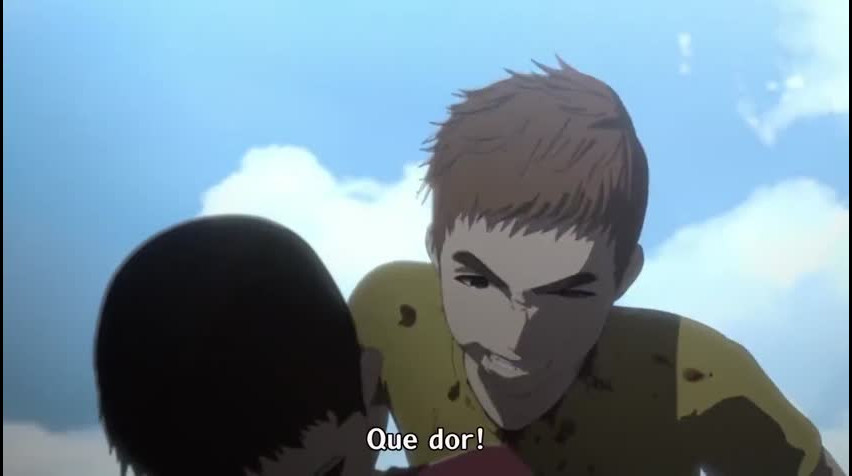 Episódio 9