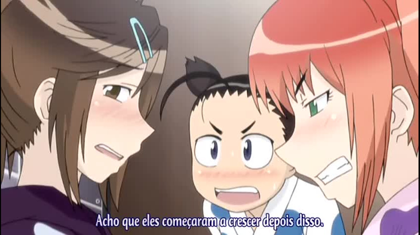 Episódio 10