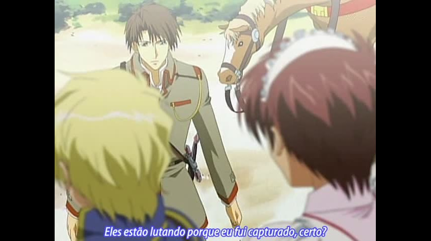Episódio 11