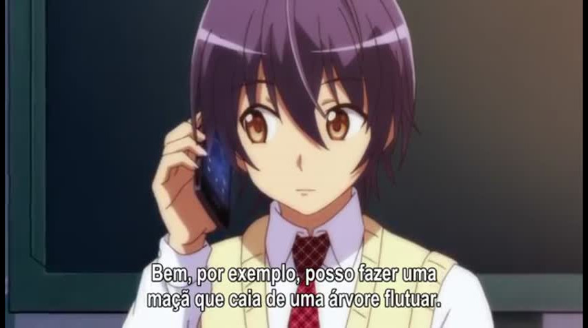 Episódio 4