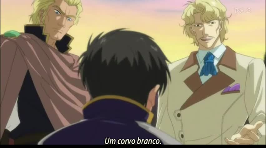 Episódio 7