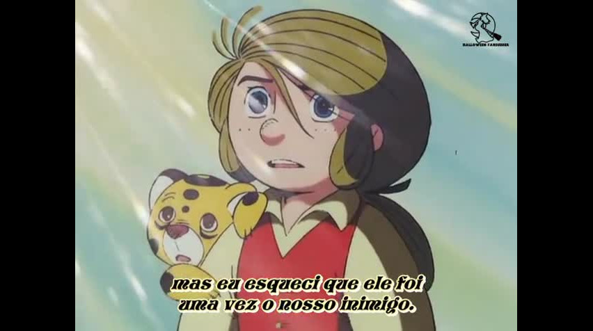 Episódio 20