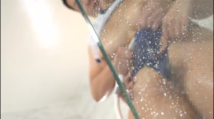 Bokep Jepang DVEH-024