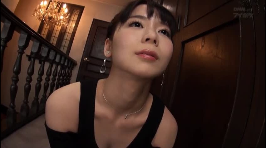 Bokep Jepang IPZ-984