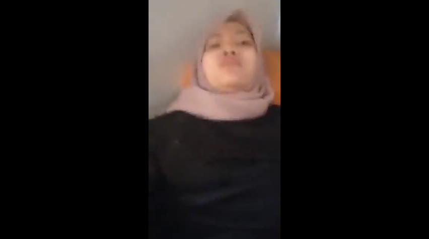 Bokep Indo 1953