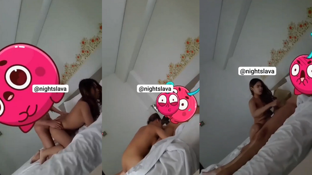 Bokep Indo Skandal Muthiaa