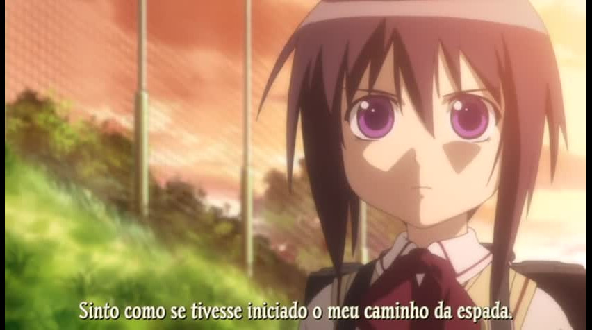 Episódio 24
