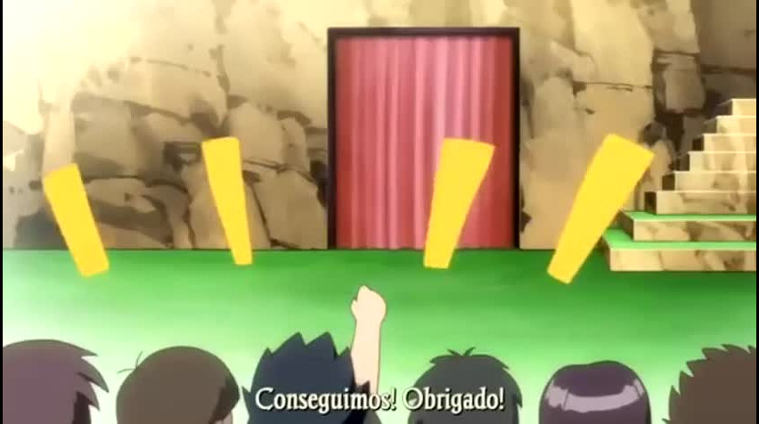 Episódio 20