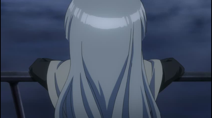Episódio 24