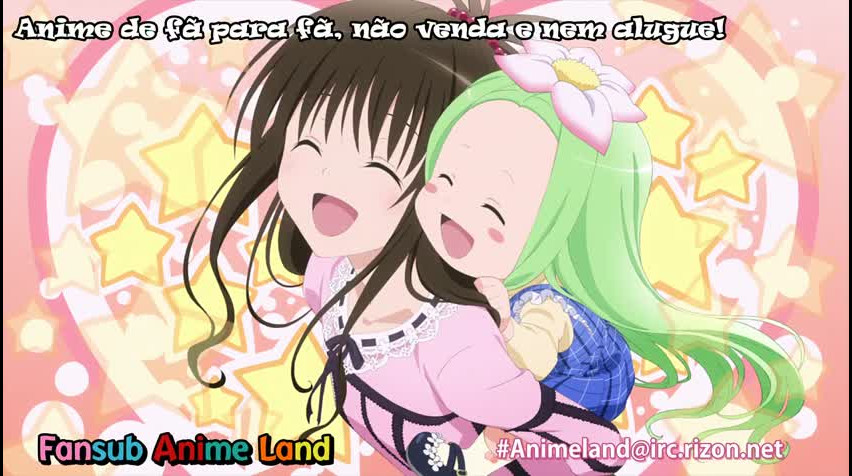 Episódio 12