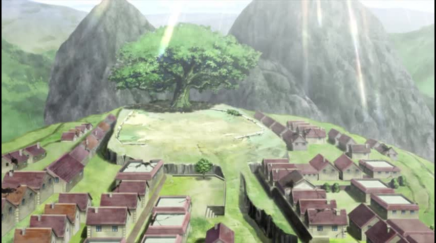 Episódio 255