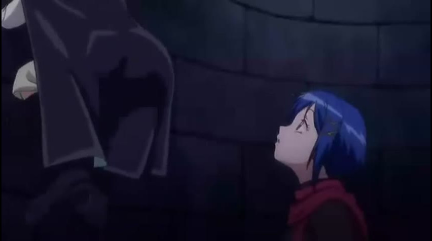 Episódio 10