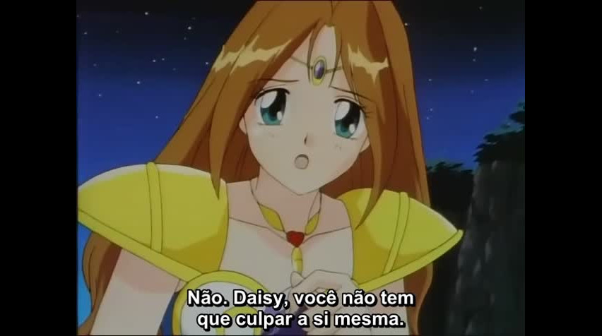 Episódio 20