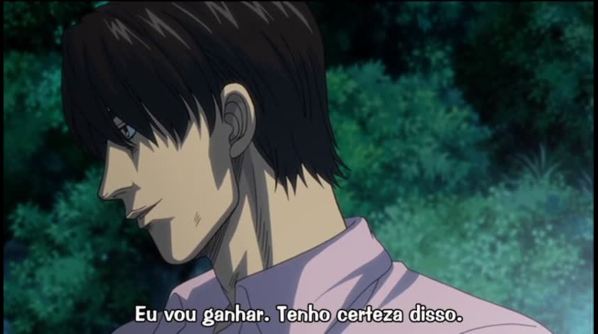 Episódio 6