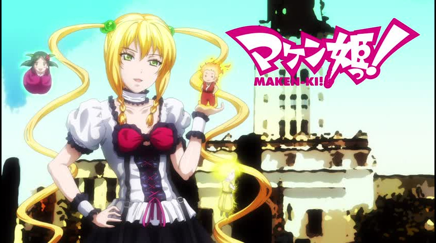 Episódio 2