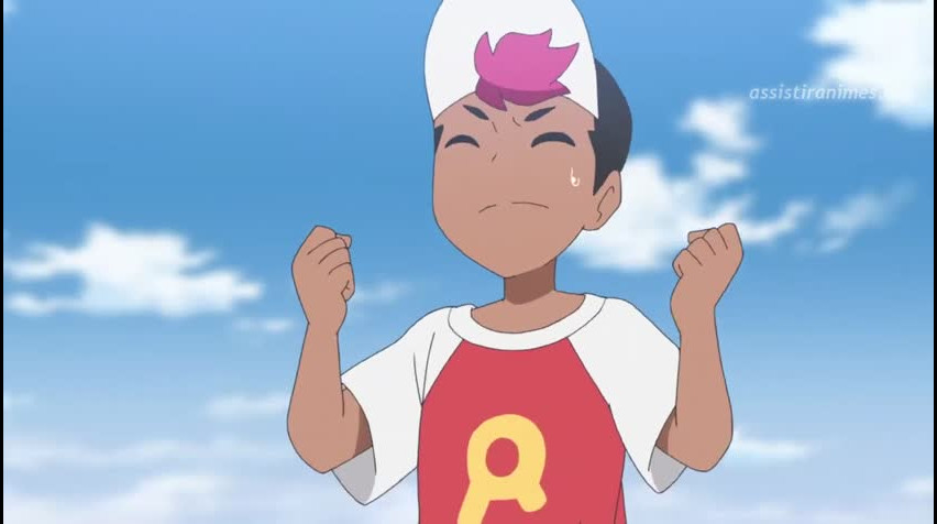 Episódio 6
