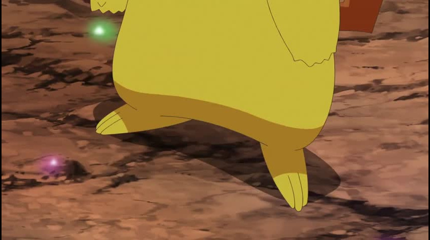 Episódio 22