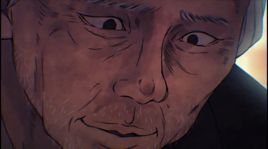 Episódio 7