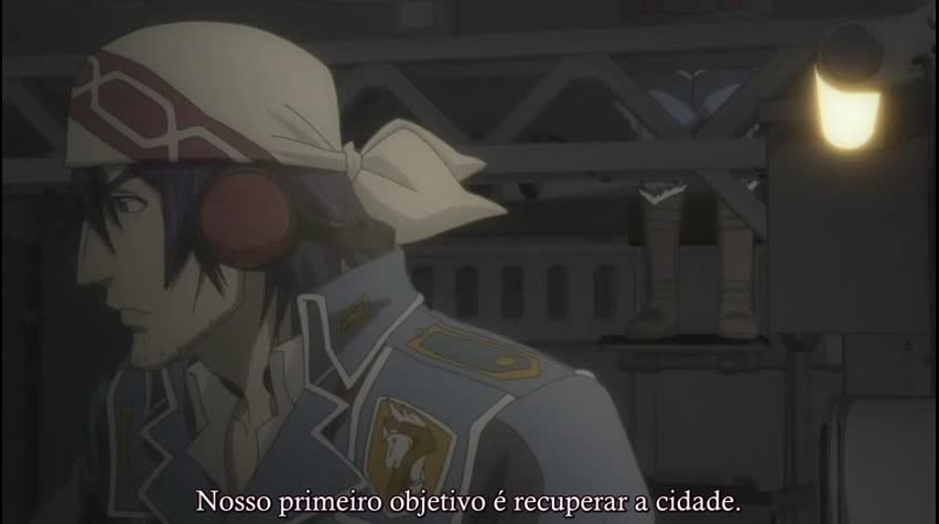 Episódio 19