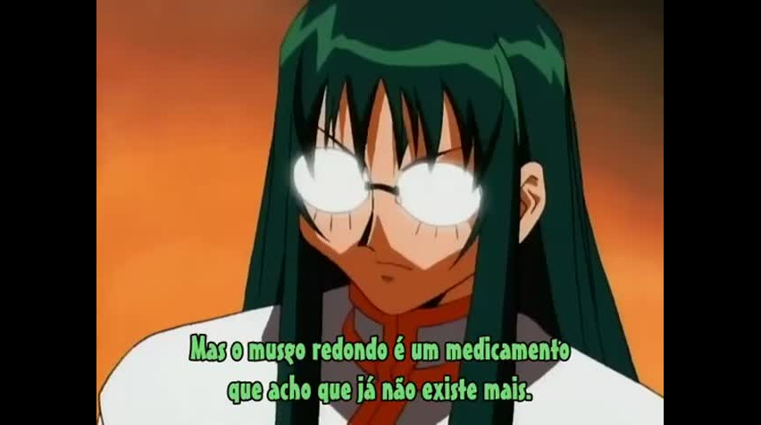 Episódio 15