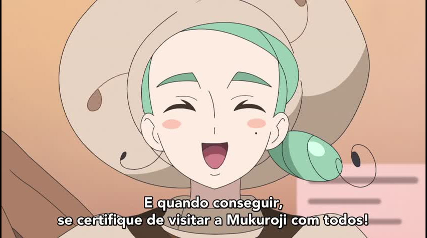 Episódio 100