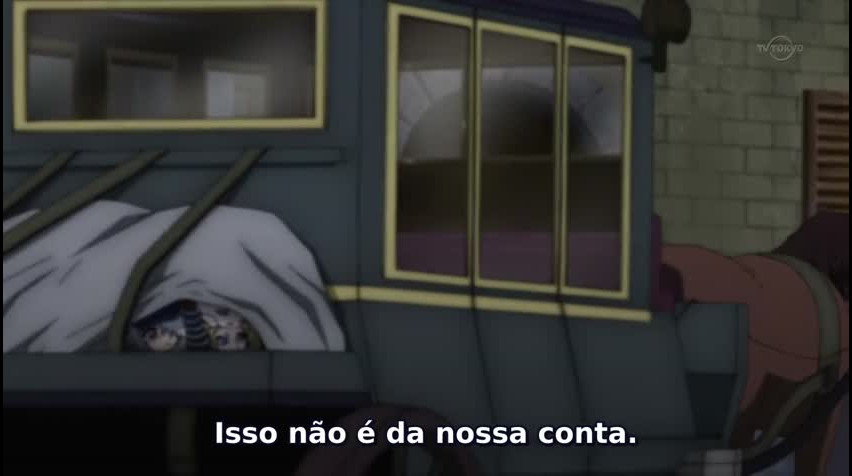 Episódio 5