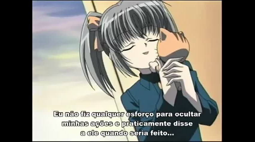 Episódio 6